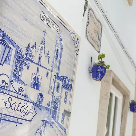 Vila Villa For Ten People With Garden